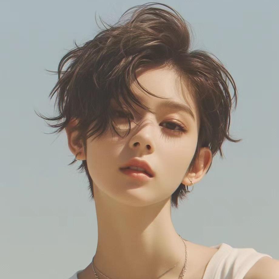 嘉禾优才-赵教练