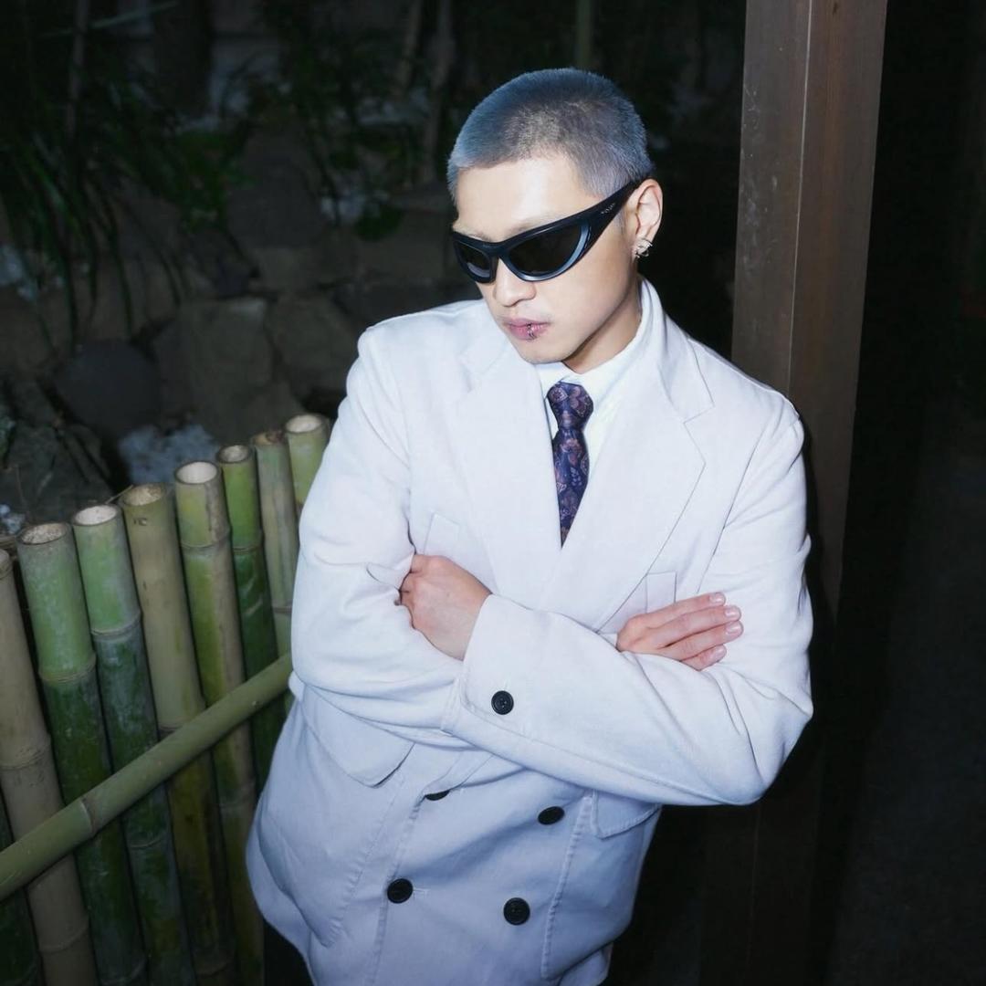 庞加斯顿GASTON PONG