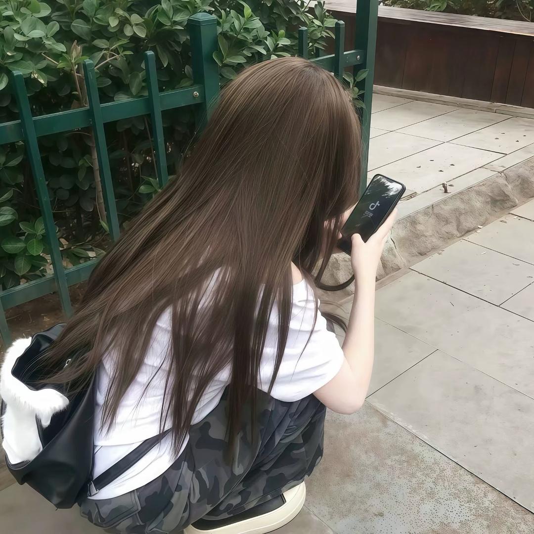 永远