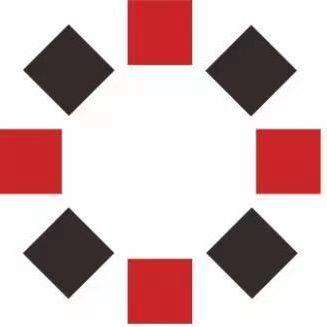 大河全媒体直播现场