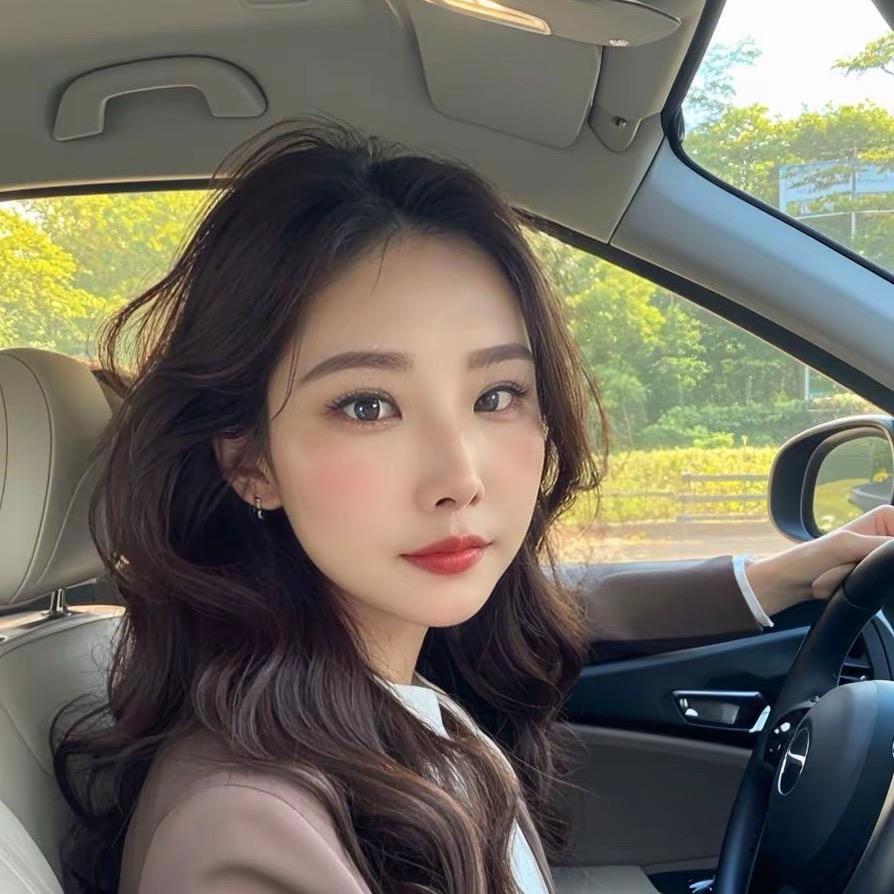小花🌹