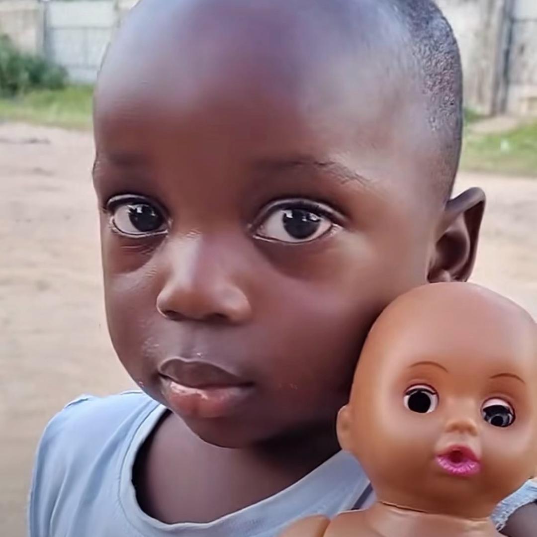 我要瘦到9️⃣十5️⃣