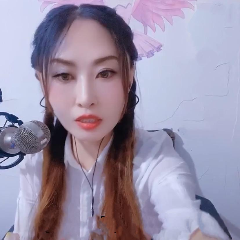 葫芦已苗条到100斤