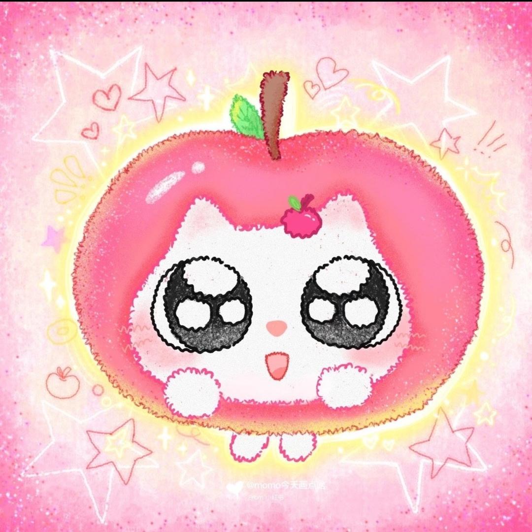 张张包（宝宝版）