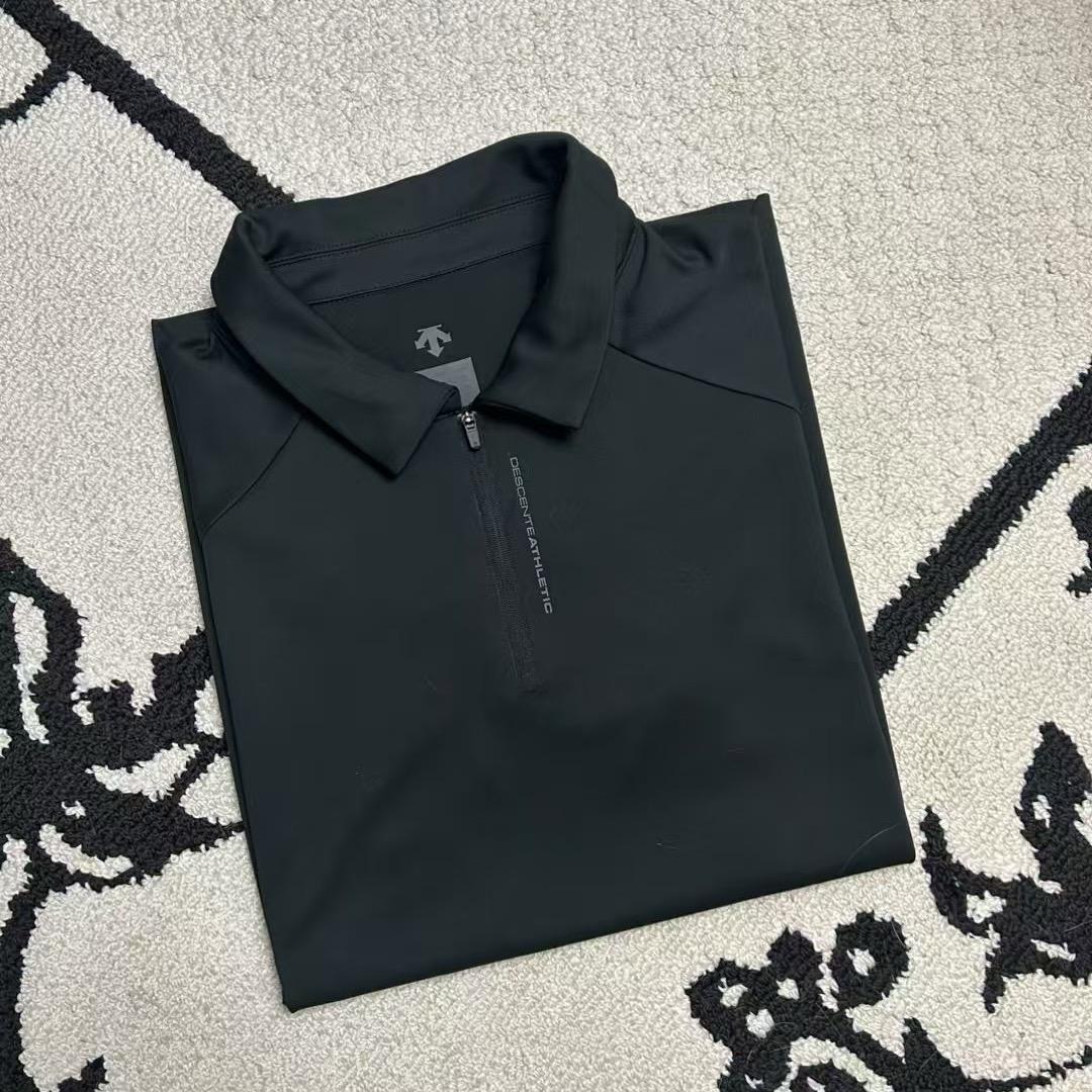 志城严选