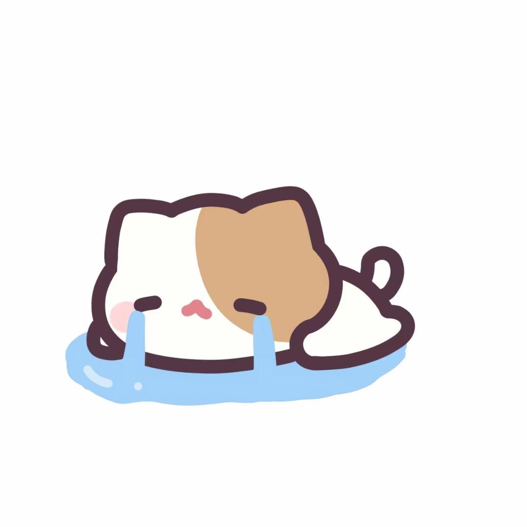 一只小小海小盐