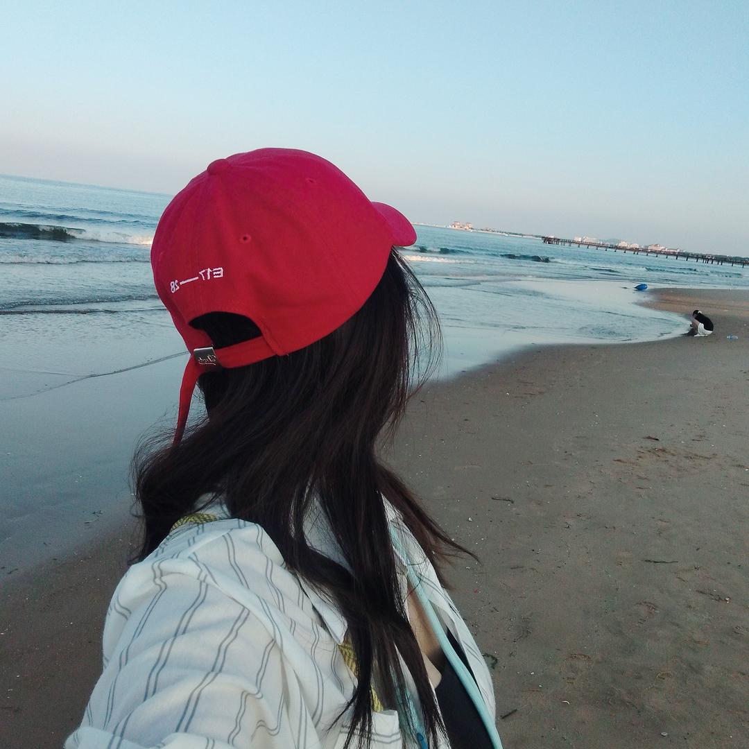 漫漫子✨