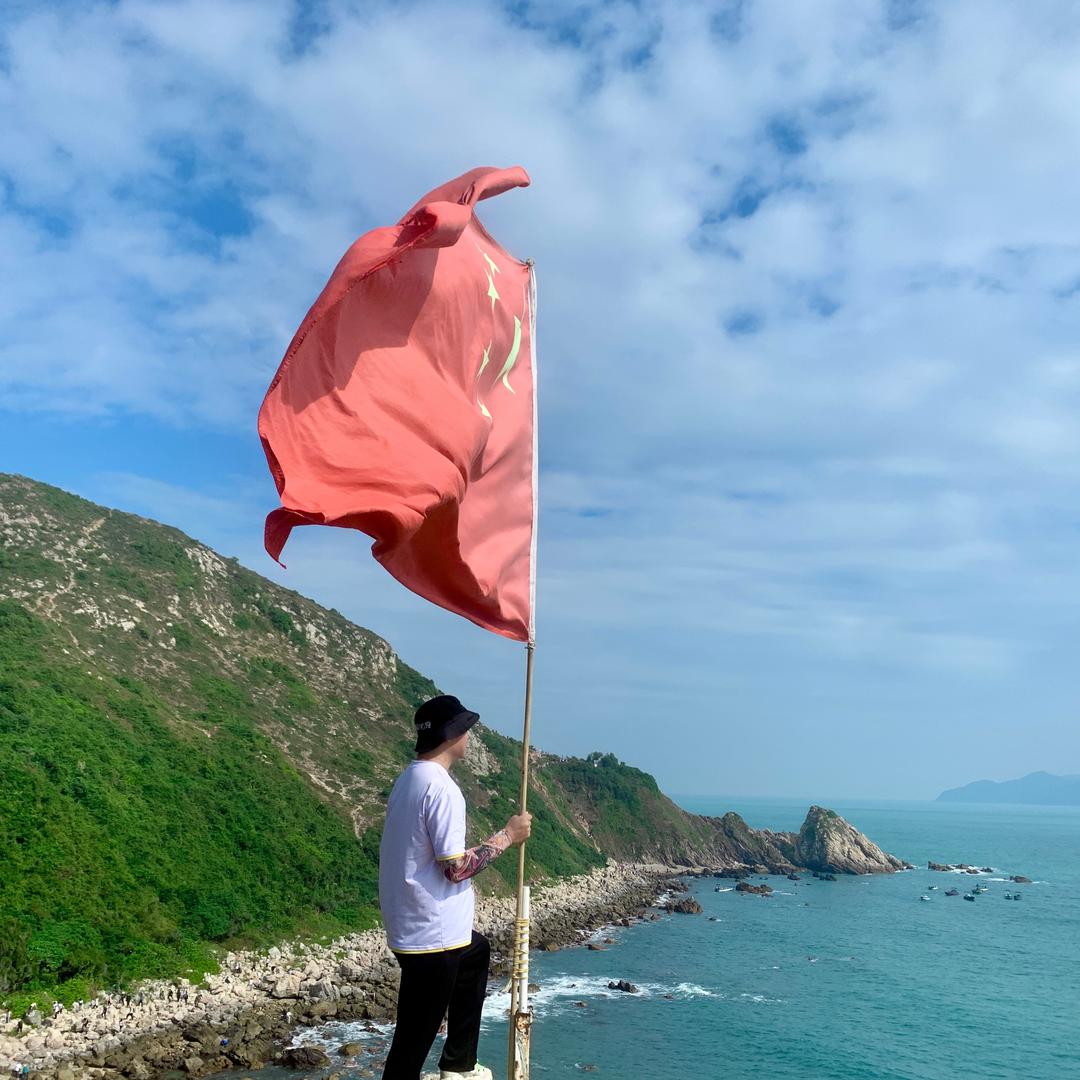 小幽默挺东西的