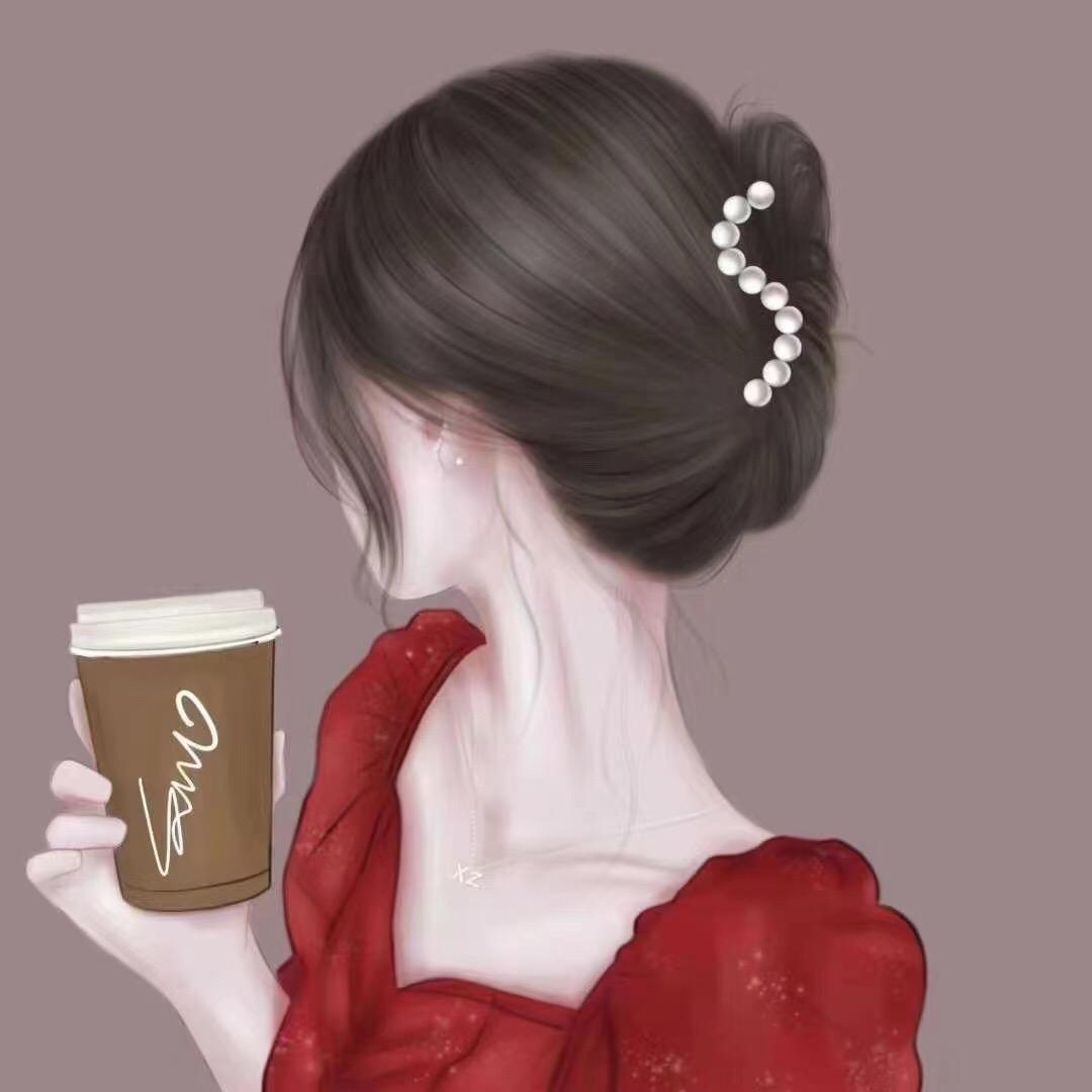 小夕