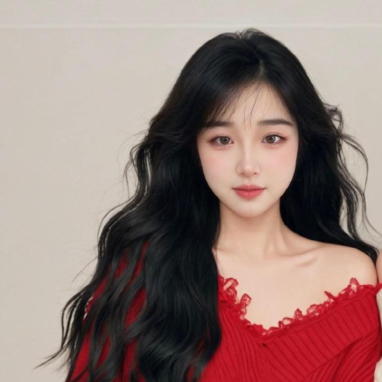 阿里嘎多燕燕子桑