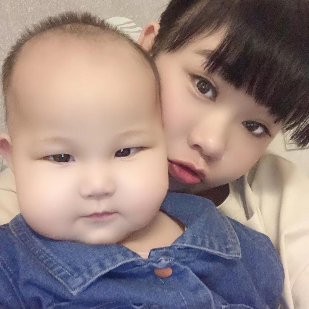 阿苗