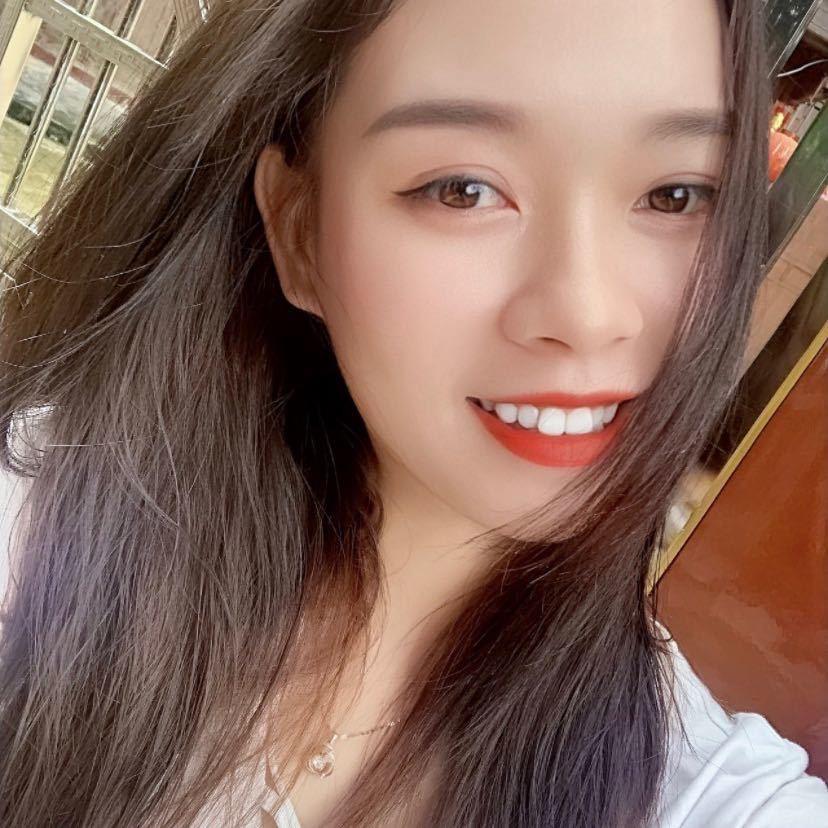 娜妹纸