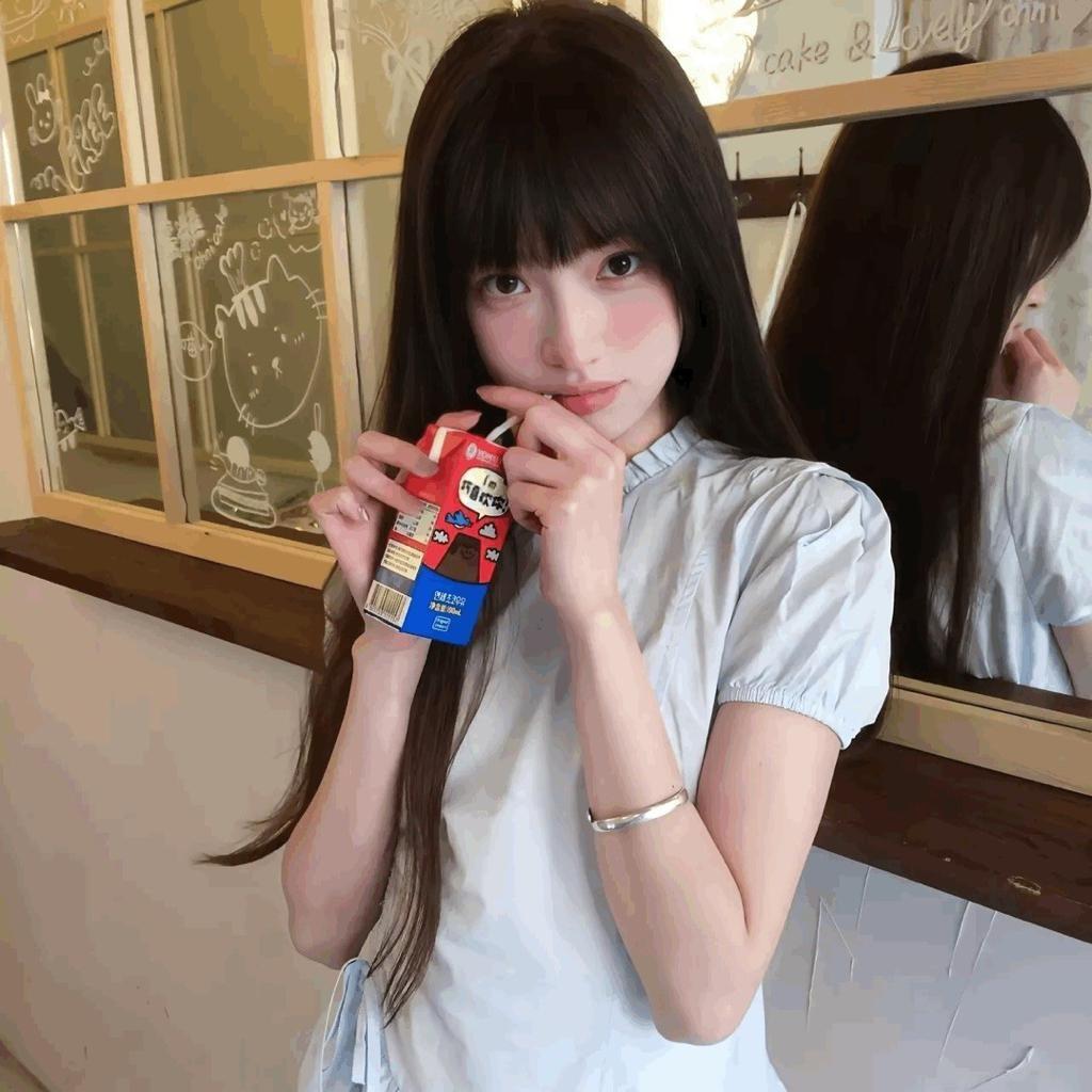 鸭翅