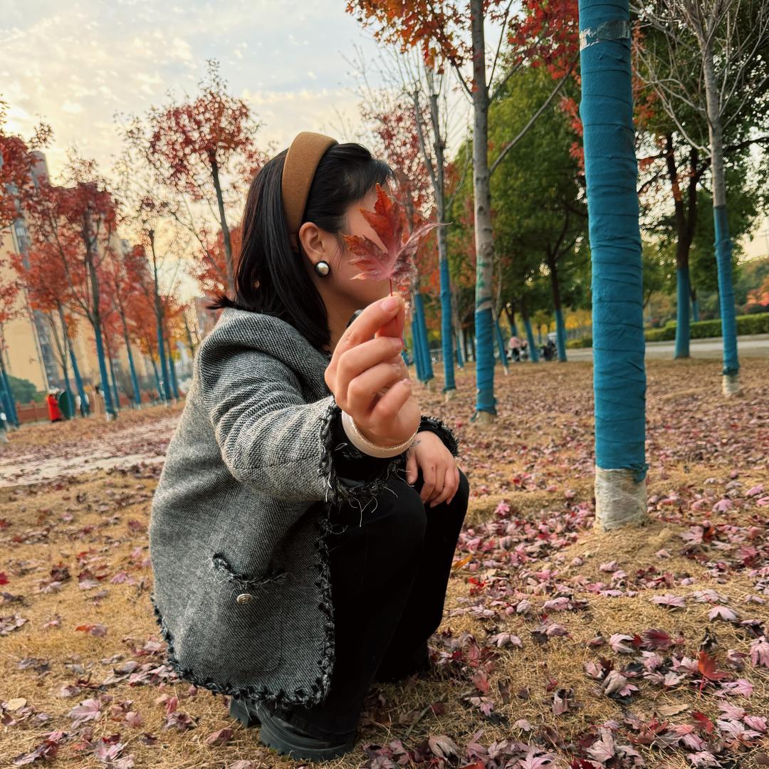 🚗黄湾速途汽修·莉莉