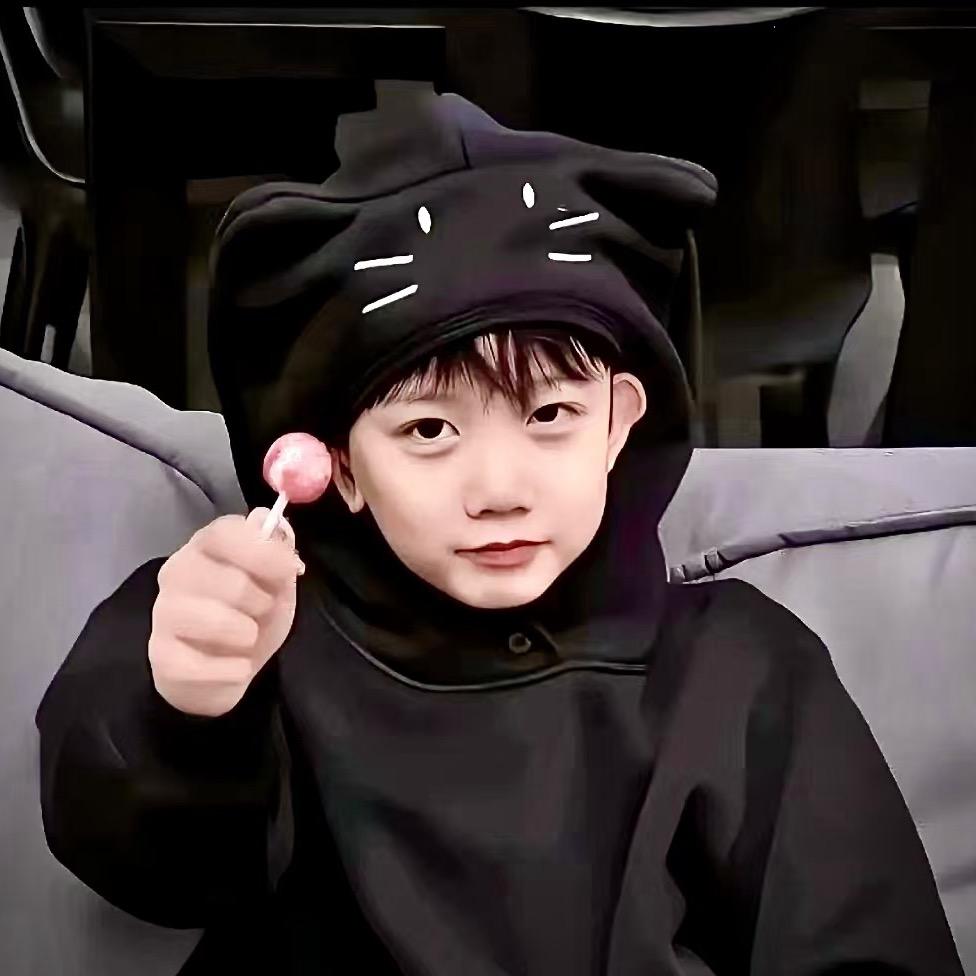 🐷🐷🐷大肥羊