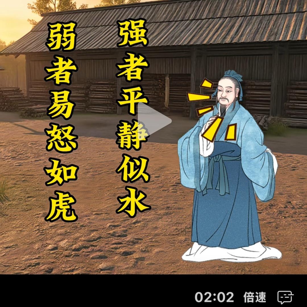 盛昊鸿日电动汽车