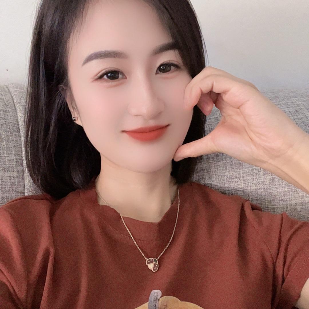 王不漂亮🍀