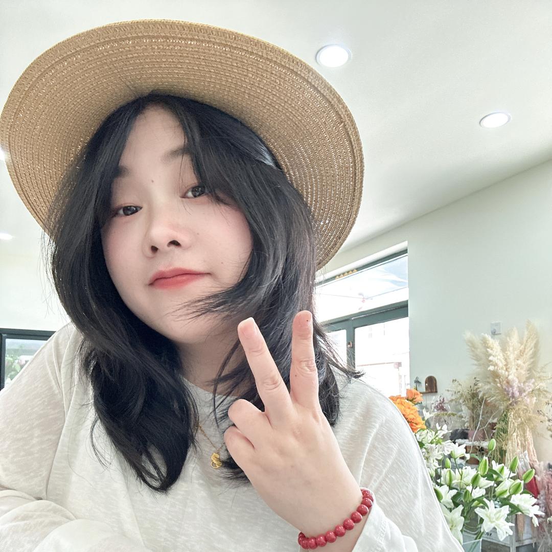 苑某某