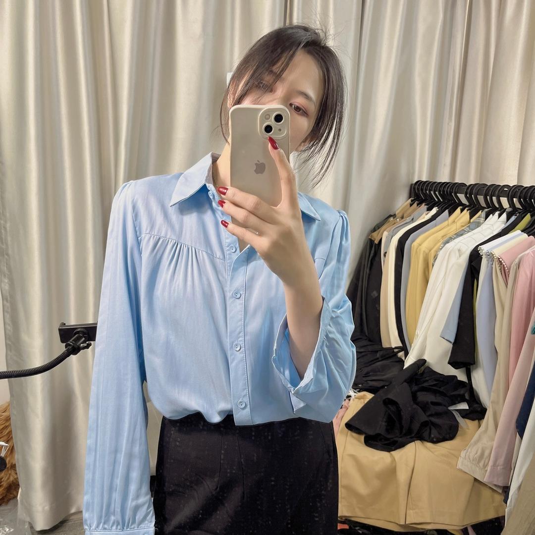 晟晟服饰