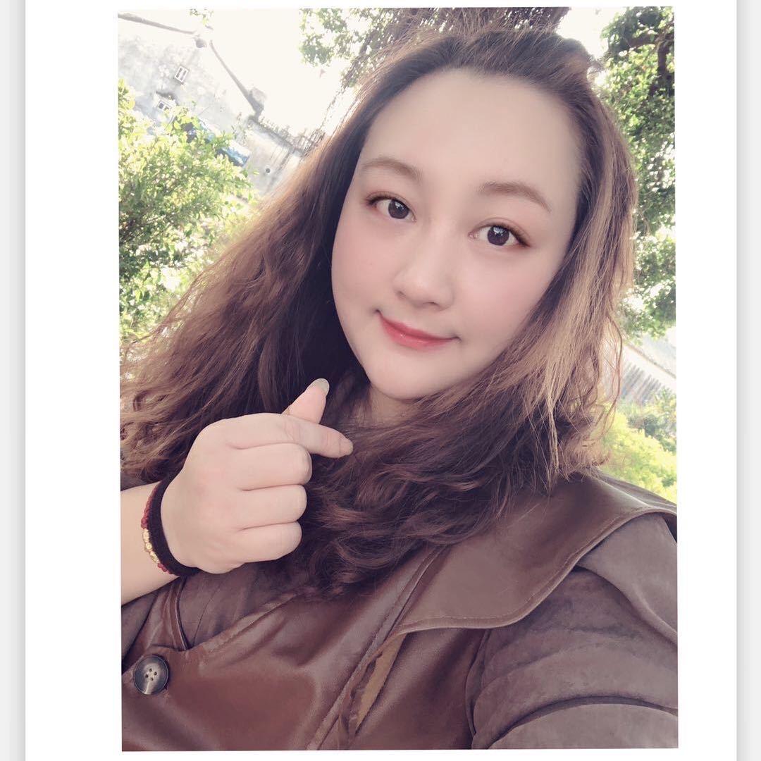 小准准