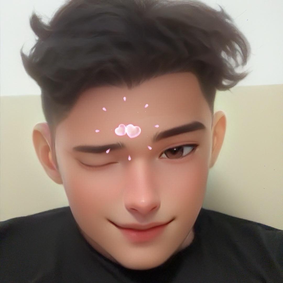小胖🪙