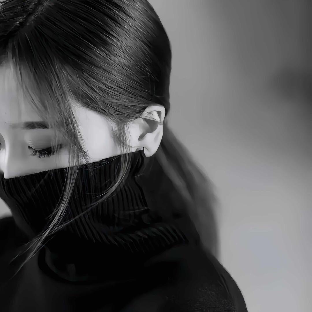 🎀初訫 ഒᩚω໊࿐