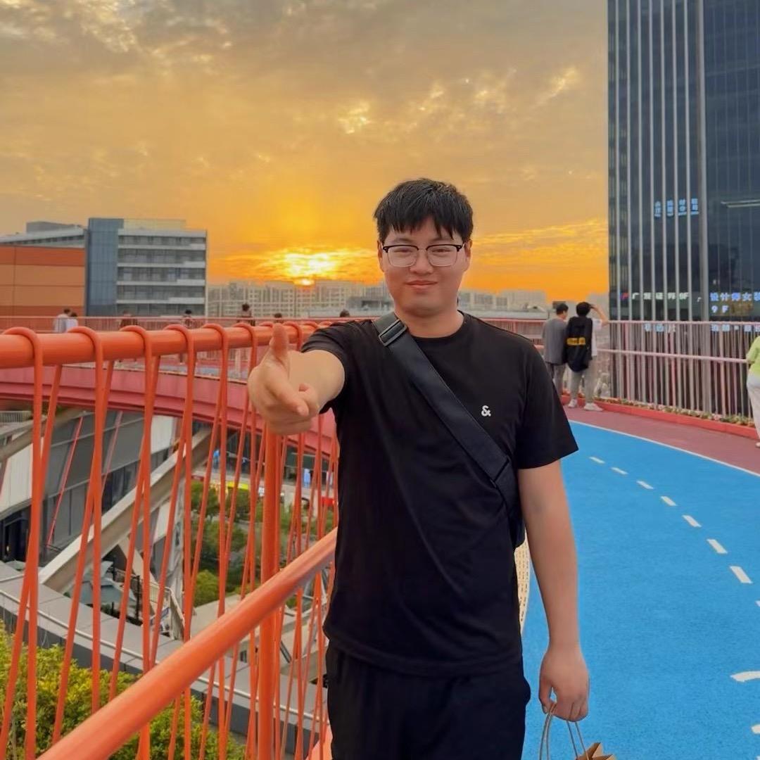 一牟