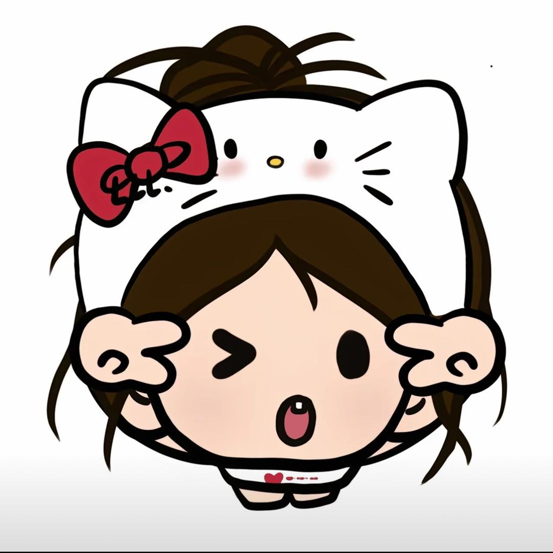 白日梦想家