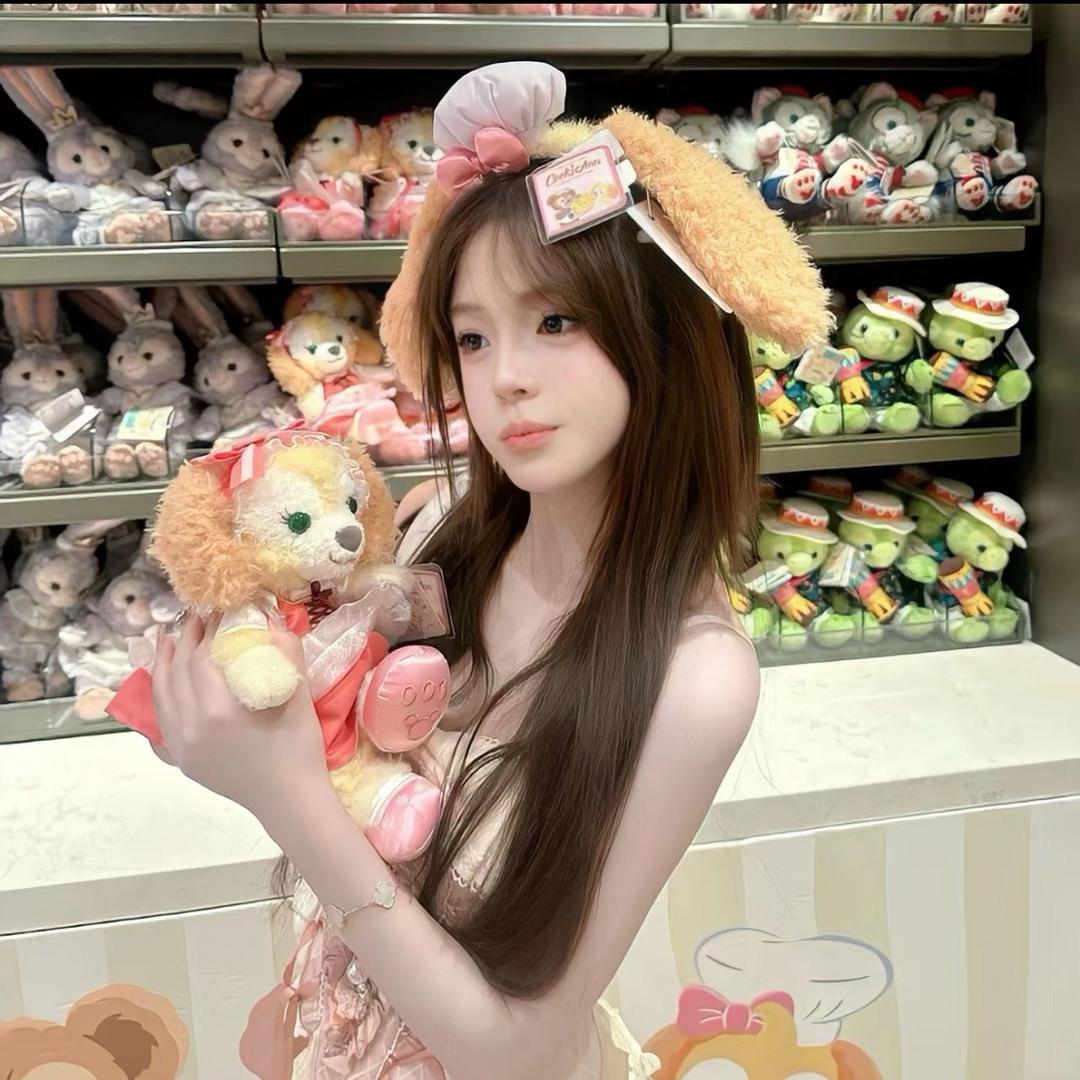 吃了吗