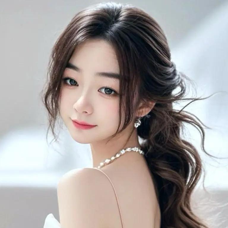 @💞: 𝓊 ᥫᩣ可有可吴