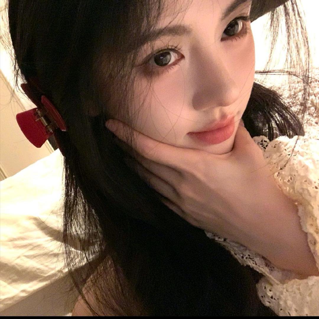 邪恶的大白兔