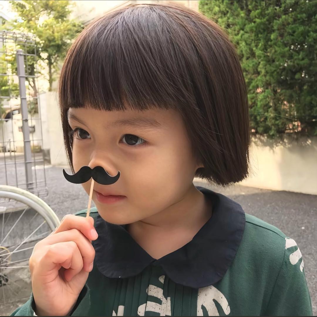 可可奇