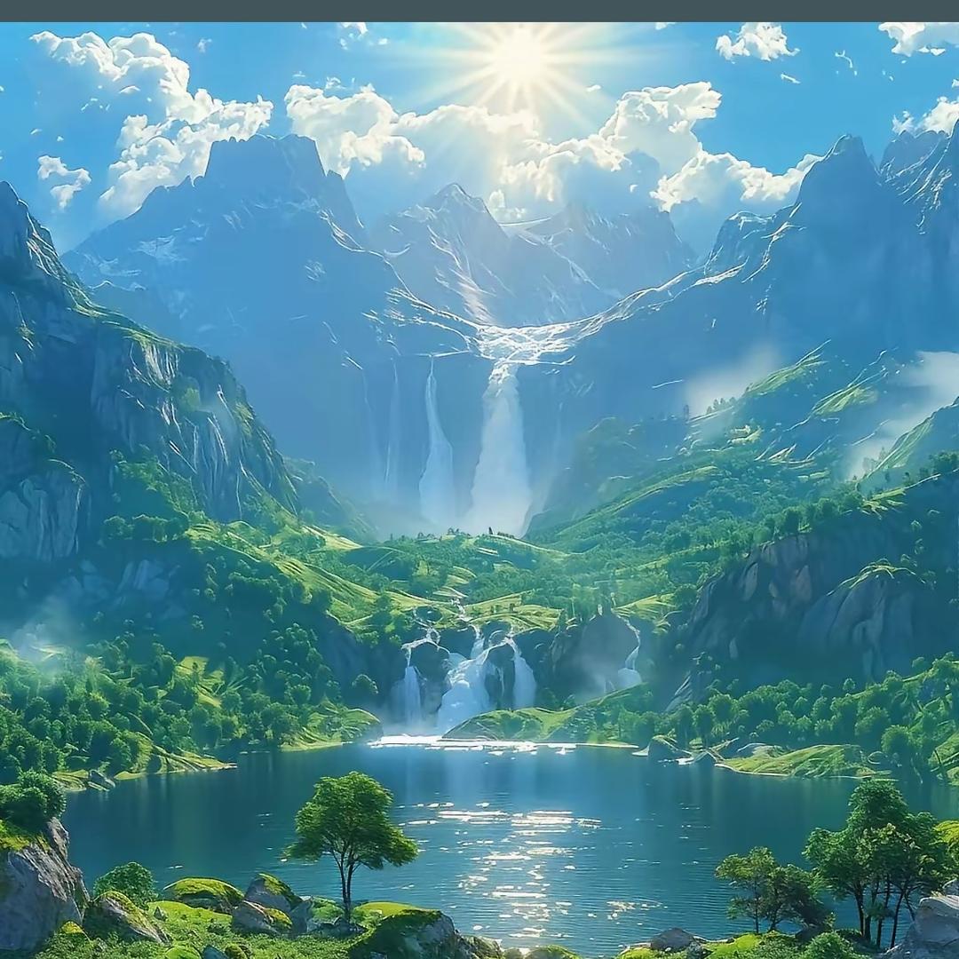 ღ᭄💘四季ꫛ💞安然ঞ᭄༊