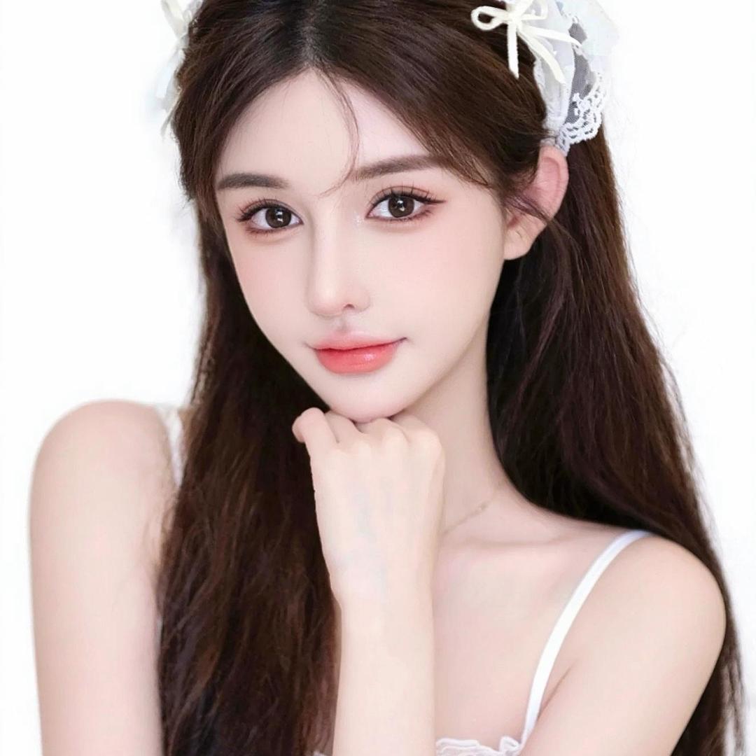 不吃香菜911