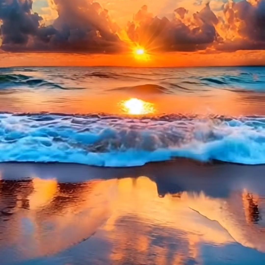 肯定回关（互关）不互取关