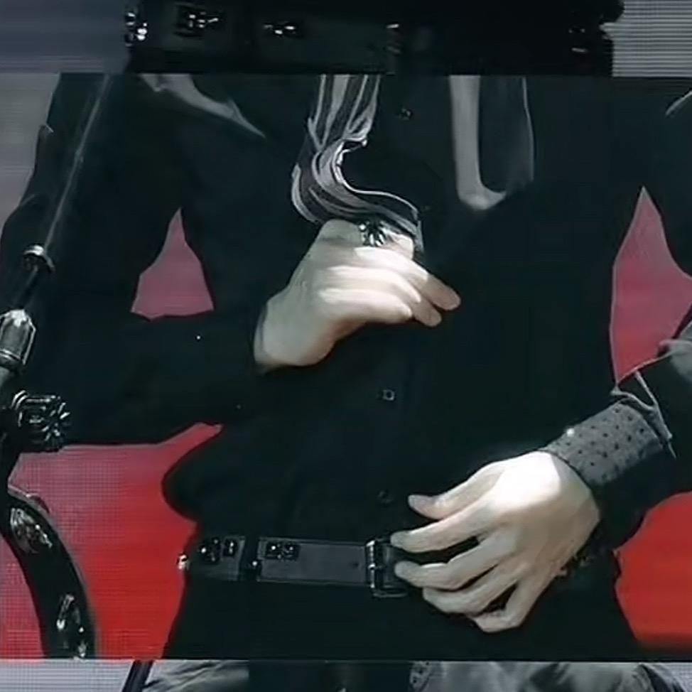 春风十里，不如你