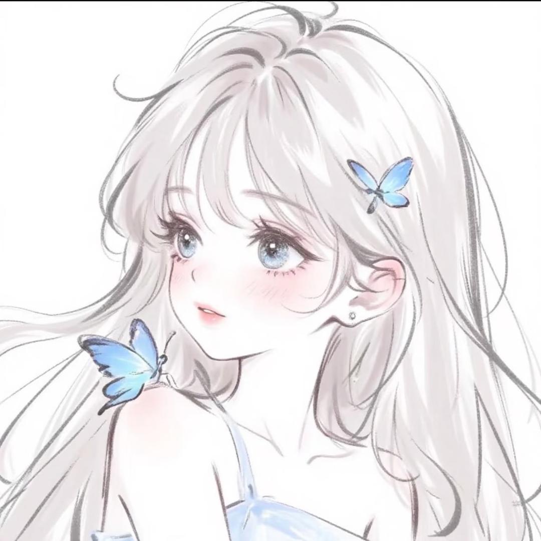 山奈.