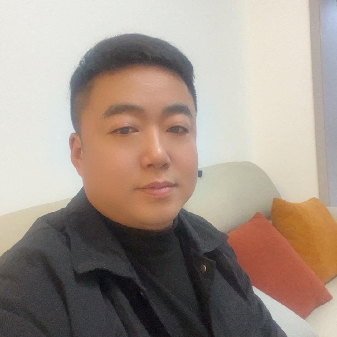 ༽ཽ²º²⁵༼ཽ释怀💞꧔ꦿ人生