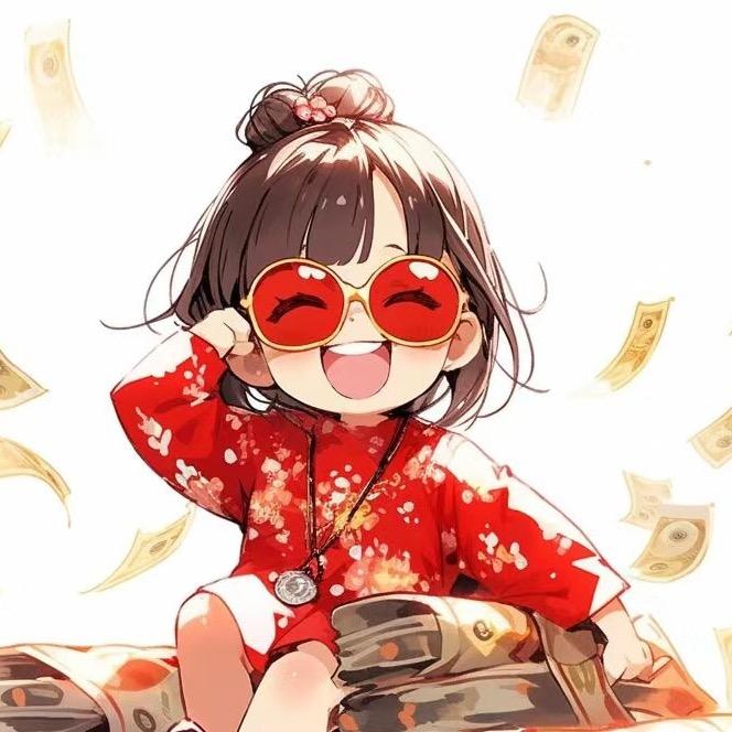 珍宝珠的小屋