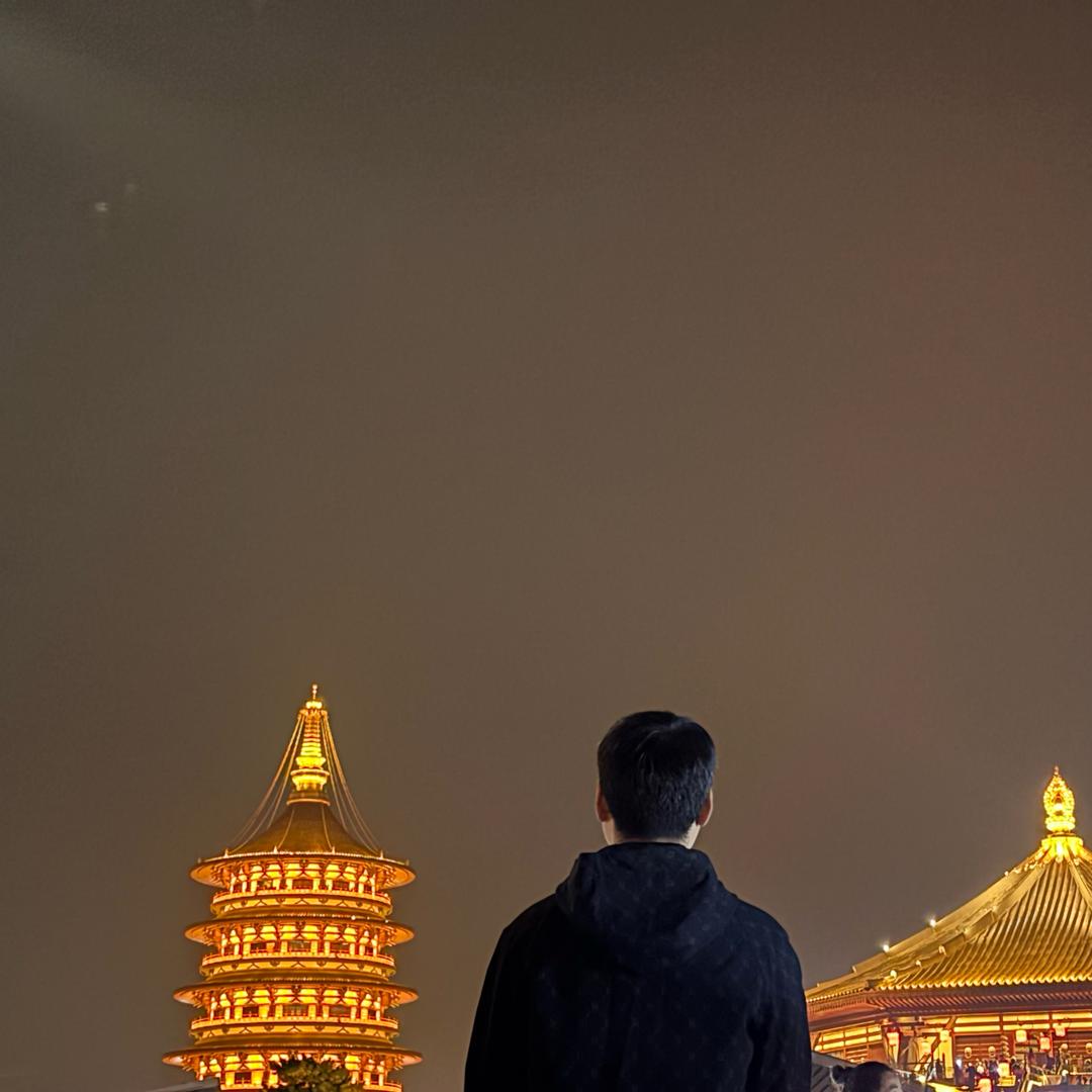 ♡℡心想是陳ᥫᩣ