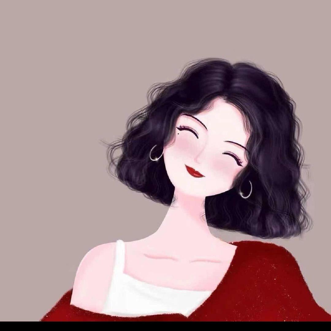 敏m୧😊૭