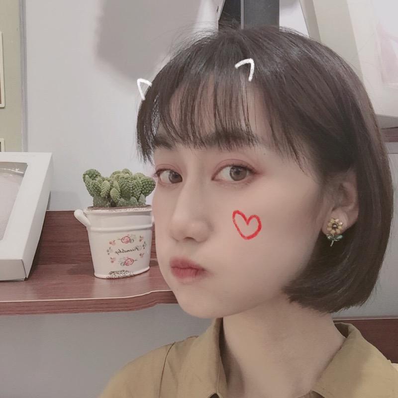 胡小🐯的宝藏🔥-炬光✨