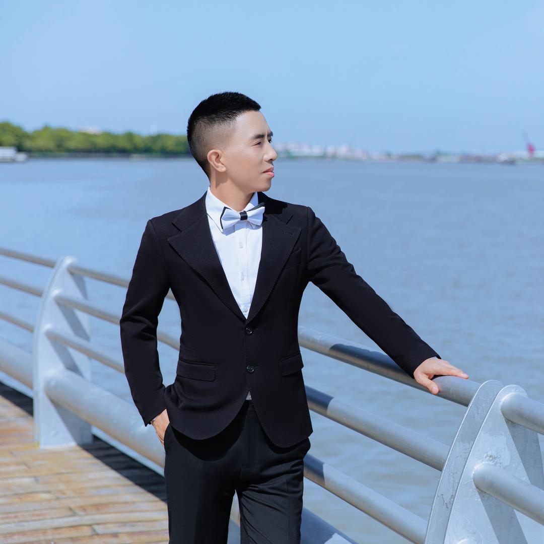 小阿弟