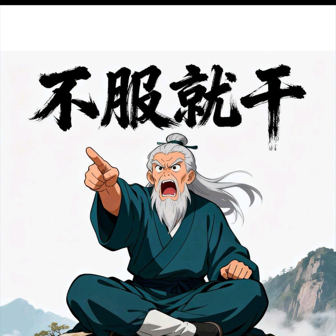 禅主