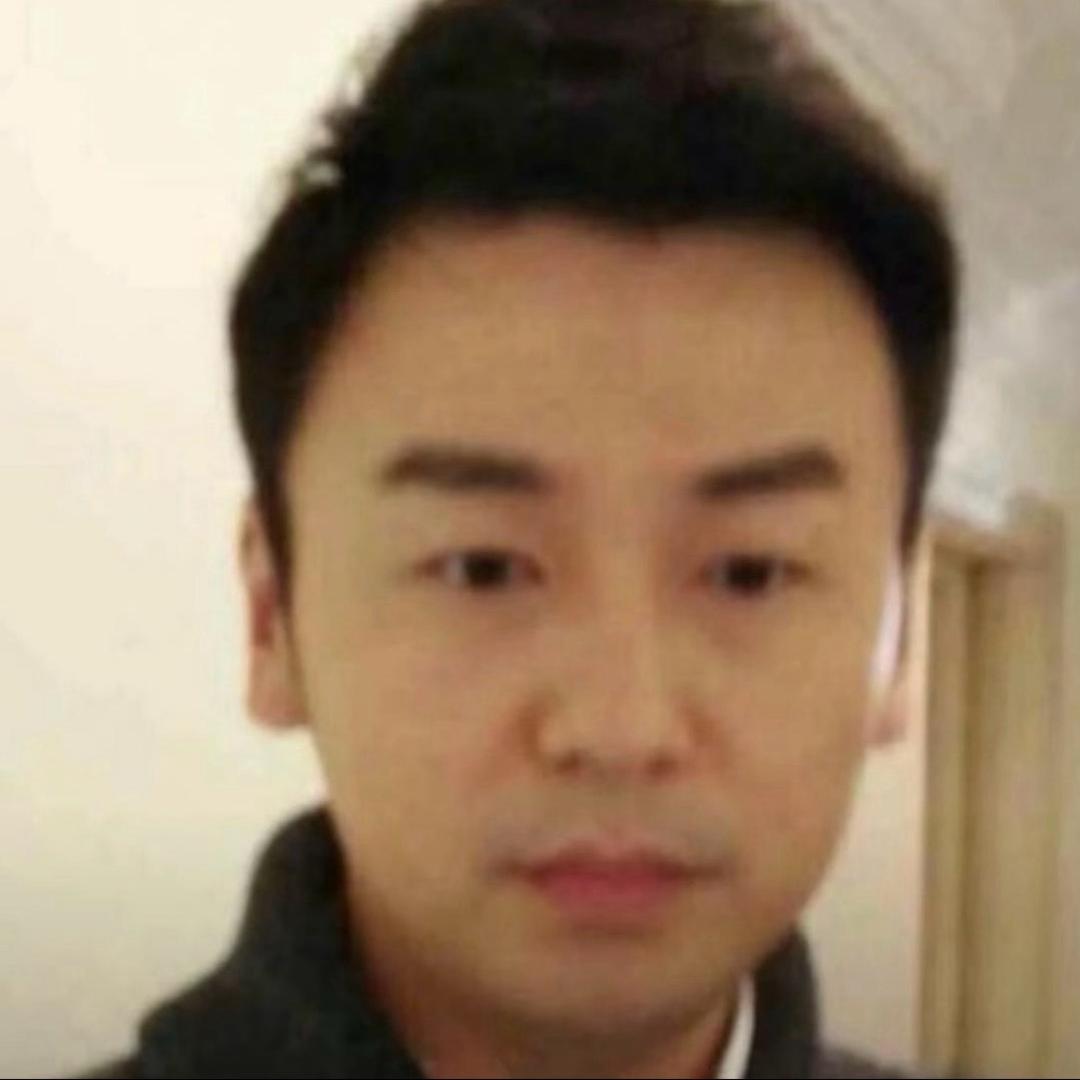 一朵风中摇曳的陈俊生（二婚版）