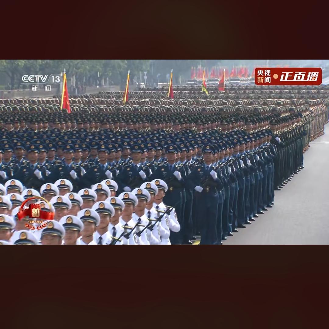 唯一
