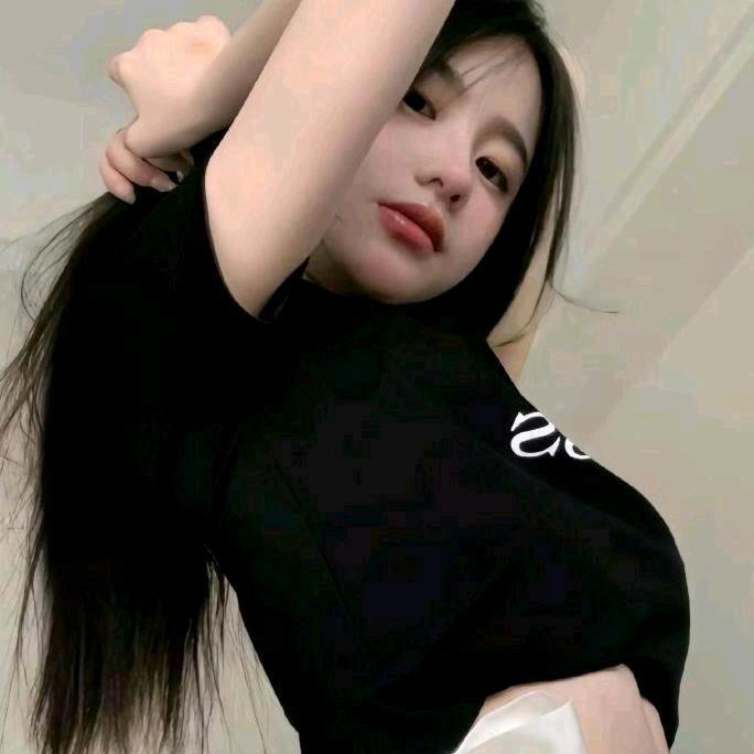iii*