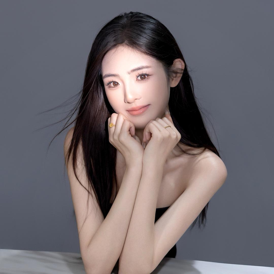 珠珠爱睡觉💤