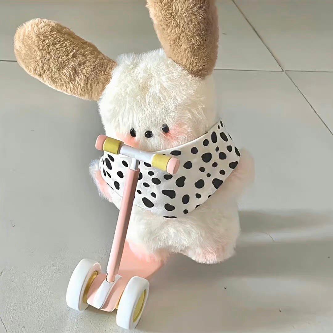 用户黑黑
