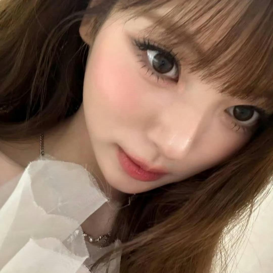 imsuzy_